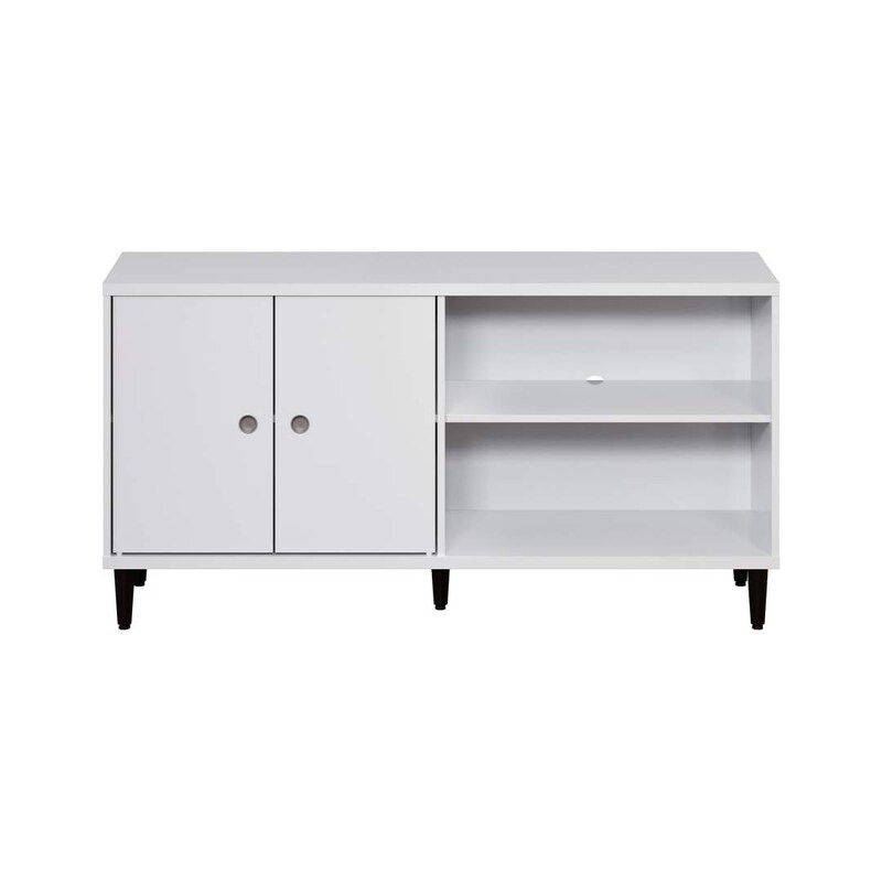 mobile_image
