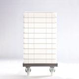 thumbnail of Telaio di base per contenitore per palline di pizza PP4164600, PP4164610, mobile