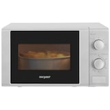 thumbnail of MW 900-030 silber