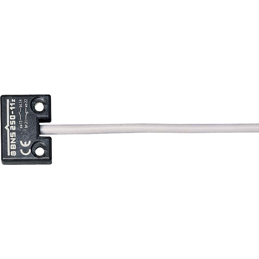 Schmersal Sensor BNS 250-11ZG 101120671