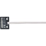 thumbnail of Schmersal Sensor BNS 250-11ZG 101120671