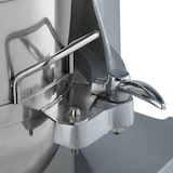 thumbnail of Mixer planétaire - 40 L - jusqu'à 20 kg de pâte - 3 vitesses | Maxima - 09300175