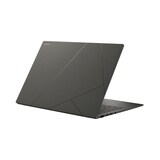 thumbnail of ASUS Zenbook S 14 UX5406SA-PV050W 14` Ultra 7 258V 32GB RAM 1TB SSD Intel Arc Laptop