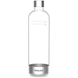 thumbnail of Philips Ersatzflasche für Wassersprudler ADD912/10