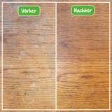 thumbnail of Poliboy Fixneu Möbelpolitur - für helle Oberflächen, 500ml - Made in Germany