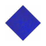 thumbnail of 20x Mitteldecken Airlaid 80 x 80 cm stoffähnlich hochwertig dunkelblau