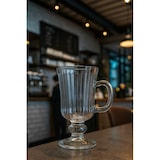 thumbnail of Copa Irish Coffee Misori 25 cl. (Caja 24 uds.)