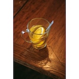 thumbnail of Duralex Theeglas Cosy 35 cl Hardglas 6 stuks