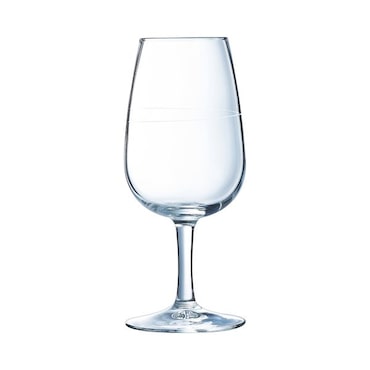 Arcoroc - Verre à pied Viticole 