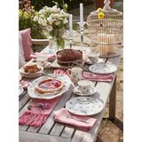 thumbnail of Villeroy & Boch Petite Fleur Kaffeekanne 1,25l