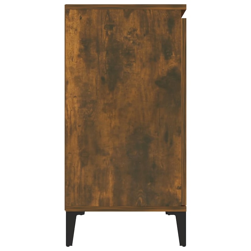 mobile_image