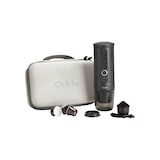 thumbnail of Outin - Elektrisch Koffiezetapparaat - Nano Bundel - Grijs