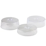 thumbnail of APS vershoudkapØ 30 cm, H: 9,5 cm