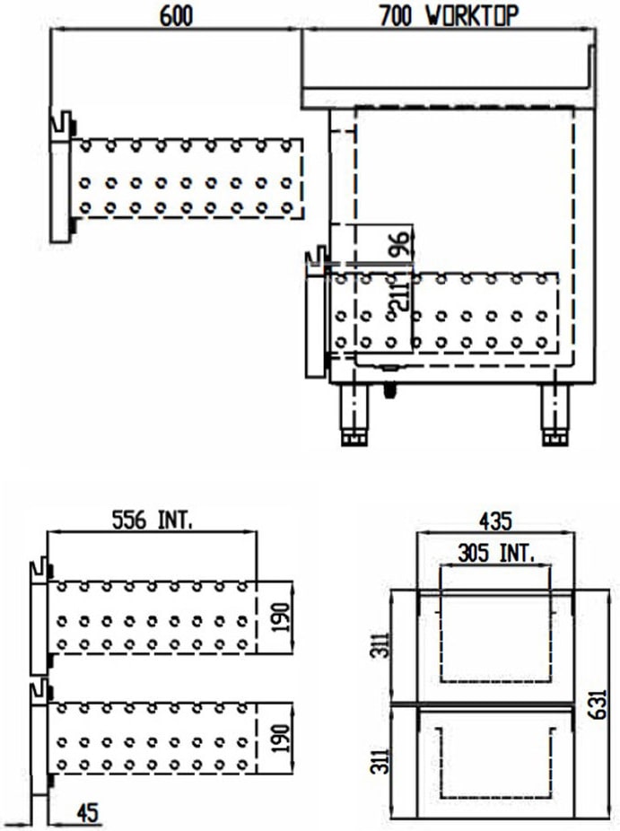 mobile_image