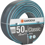thumbnail of GARDENA Tuinslang Classic Classic, 13 mm