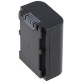 thumbnail of AccuCell Akku passend für Sony NP-FV50 Akku, Sony NP-FV30 Akku