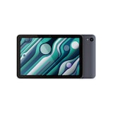 thumbnail of Tablet SPCGravity 4G (2A Gen) Negro 10.1"/Oc1.6/3Gb/32Gb