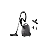 thumbnail of AEG AB51C2DG Clean 5000 Bodenstaubsauger