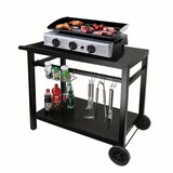 thumbnail of 04- Access Plancha Livoo Gs130