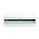thumbnail of Fellowes Plastificadora Venus A3, espessura máxima 250 mícrones e até tamanho A3, pronto a utilizar em 30 segundos, automática. Cor Branca