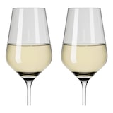 thumbnail of Ritzenhoff Weingläser Fjordlicht Weißwein 2er-Set 002