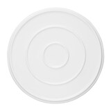 thumbnail of Olympia Whiteware flacher runder Teller 268 mm (4 Stück)