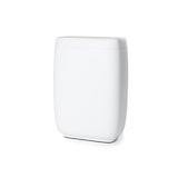 thumbnail of Intelligenter  Luftreiniger Mit Uv-C-Licht