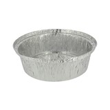 thumbnail of MONOUSO - Folie Pan Rond Vormig 800ml (1.200 Stuks)