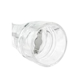 thumbnail of METRO PROFESSIONAL Set macina sale e pepe, acrilico/ceramica, Ø 6 x 27 cm