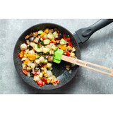 thumbnail of Fackelmann 30 cm keuken- en deegspatel