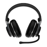 thumbnail of Turtle Beach Stealth Pro Gaming-Headset - Kabellos für