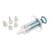 thumbnail of Seringue de pâtisserie et 6 embouts Zenker Sweet Sensation