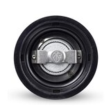 thumbnail of Peugeot Pfeffermühle ParisSchwarz lackiert
