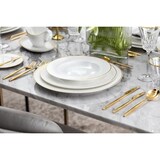 thumbnail of Villeroy & Boch Signature Château Septfontaines Frühstücksteller / Kuchenteller 22cm