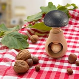 thumbnail of Westmark Nussknacker Holzi, 16772270