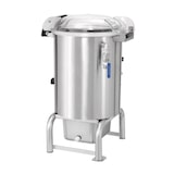 thumbnail of Aardappelschiller - 5KG - Bartscher Bartscher