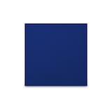 thumbnail of Hypafol Airlaid-Serviette blau | 50 St. | 40 x 40 cm | hochwertiges Material | für Gastronomie und Zuhause