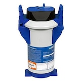 thumbnail of Wasserenthärter BRITA PURITY 450 Steam für Dampfgarer