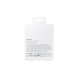 thumbnail of SSD extern Samsung 2TB T7 MU-PC2T0T/WW grey