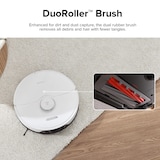 thumbnail of Xiaomi S8 - Staubsauger - Roboterstaubsauger