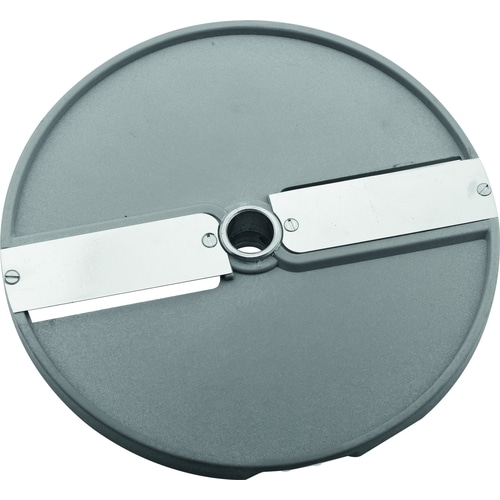 Saro S004 snijschijf 4 mm (kunststof)