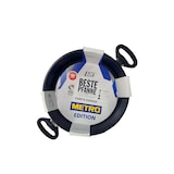 thumbnail of AMT Beste Pfanne Metro Edition - Schmortopf Induktion,cm hoch