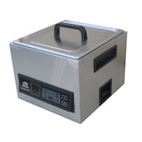 thumbnail of Sous Vide profesional 16 litros 'Sv-Master'