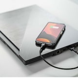 thumbnail of Cavo Usb Lightning Ricarica Ipad Iphone 5 6 7 8 X Xs 11 12 13 14 Pro Max Plus