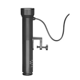 thumbnail of HENDI Sous-vide stick 30 30L, Zwart, 220-240V/1200W, 70x120x(H)330mm