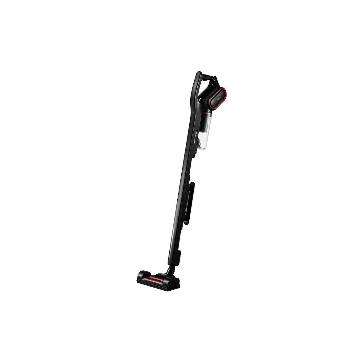 Deerma DX700 Pro Staubsauger 2-in-1 Hand & Boden