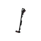 thumbnail of Deerma DX700 Pro Staubsauger 2-in-1 Hand & Boden
