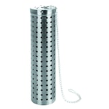 thumbnail of LACOR Difusor de especias de acero inoxidable - Ø 40 Mm