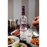 thumbnail of Beylerbeyi Kalecik Karasi Raki 100cl 45%