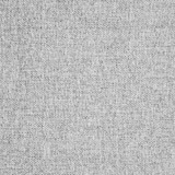 thumbnail of Schreibtisch Trennwand Noisy mit abgerundeten Ecken - 160 x 40 cm, grau